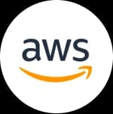 AWS