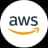 AWS