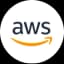 AWS