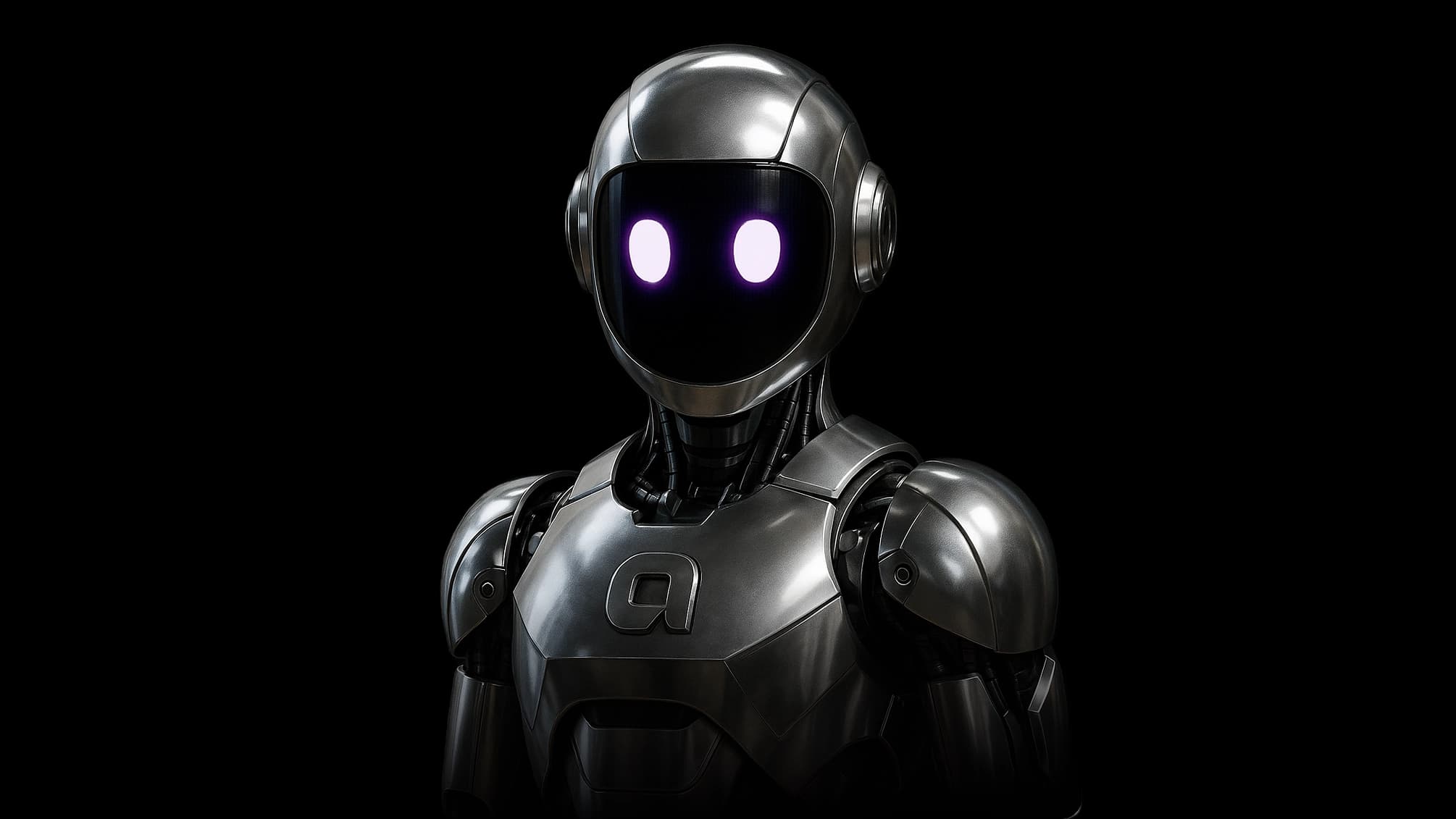 We're Open-Sourcing Our Agentic Coding Tool