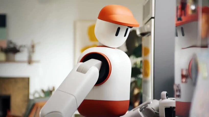 Sovereign Physical AI: own the data-to-model loop, rent the rest