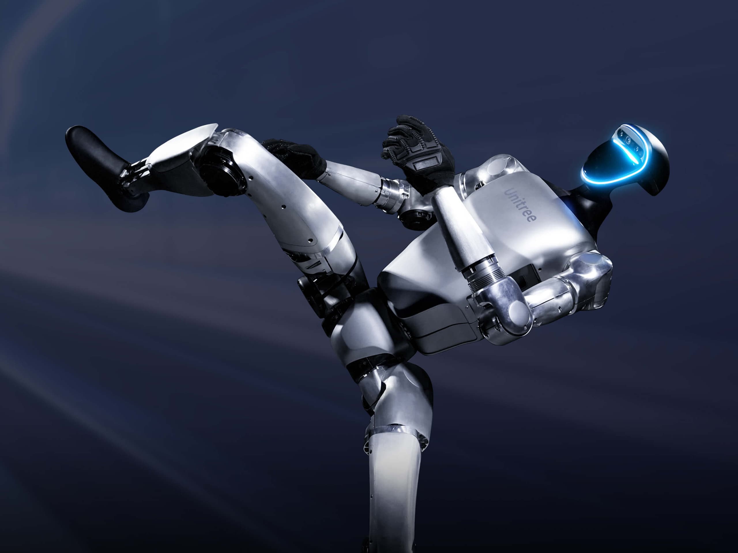 The Physics of Winning: Form Factors, Model Architecture, and Manufacturing Scale in Physical AI